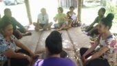 Tonga half day, great!