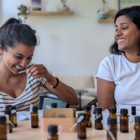 Classes & Workshops