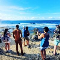 Day Trips & Excursions