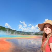 Multi-day Tours