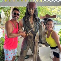 Private Sightseeing Tours