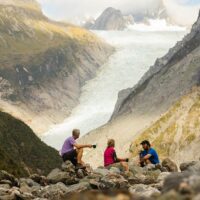 Sustainable Tours