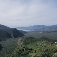 Walking & Biking Tours