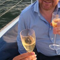 Weddings & Honeymoons