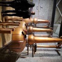 Audio Guided Tours
