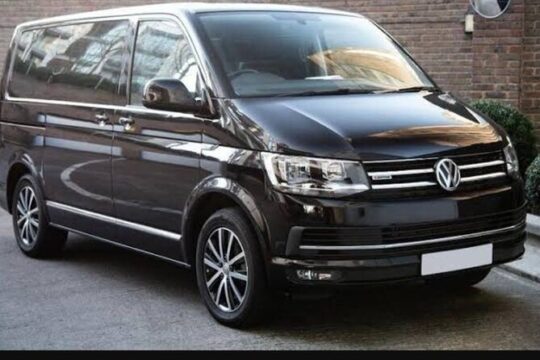 Private Tour of French Riviera Nice, Cannes, Monaco and Saint Tropez