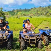 Bike & Mountain Bike Tours