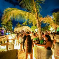 Nightlife