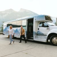 Bus Services