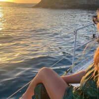 Romantic Tours