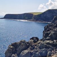 Multi-day & Extended Tours