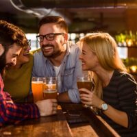 Beer & Brewery Tours