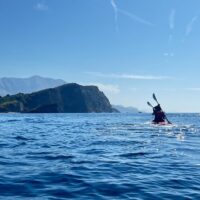 Self-guided Tours & Rentals