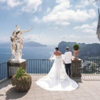 Photography Tours