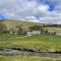 Day Trips & Excursions