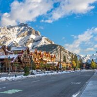Overnight Tours