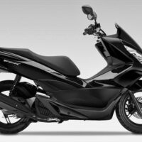 Vespa Rentals