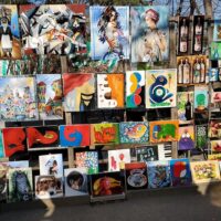 Museum Tickets & Passes