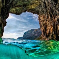 Weddings & Honeymoons