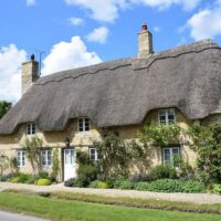Multi-day & Extended Tours