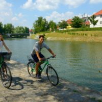 Eco Tours