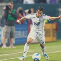 Sporting Event Tickets & Passes