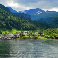 Photography Tours