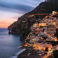 Multi-day & Extended Tours