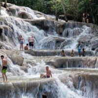 Walking & Biking Tours