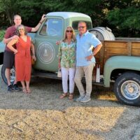 Audio Guided Tours