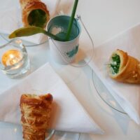 Food, Wine & Nightlife