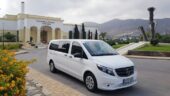 great travelling