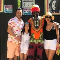 Cultural Tours