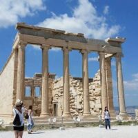 Motorcycle Tours