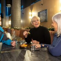 Private Sightseeing Tours