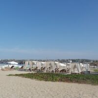 Cultural Tours