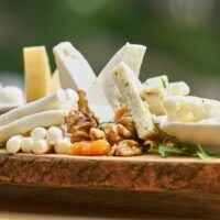 Dining Experiences