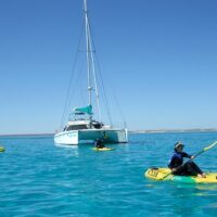 Multi-day & Extended Tours