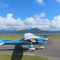 Air Tours