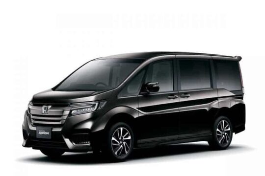 Private Roundtrip Minivan Airport Transfer to Cable Beach