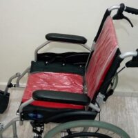 Self-guided Tours & Rentals