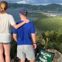 Private & Custom Tours