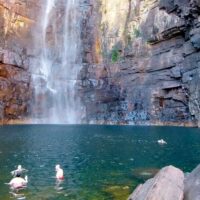 Overnight Tours