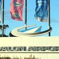Transfers & Ground Transport