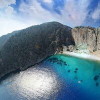 Overnight Tours