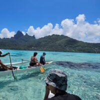 Cultural Tours