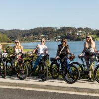 Tours & Sightseeing