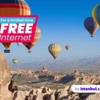 Sightseeing Tickets & Passes