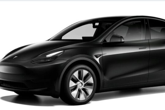 Taxi Marseille Airport-Transfer Marseille Airport