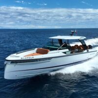 Cruises, Sailing & Water Tours